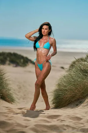 Miss Ar OnlyFans Leaked Free Thumbnail Picture - #oPKgTC4v1d