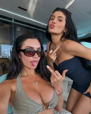 Miss Aria Angel OnlyFans Leaked Free Thumbnail Picture - #SuTsnFm9OO