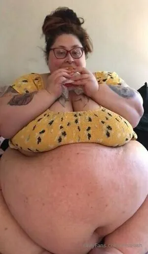 Miss Ash OnlyFans Leaked Free Thumbnail Picture - #9xUn10D9x1