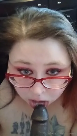 Miss Ash OnlyFans Leaked Free Thumbnail Picture - #IVwVmKwnri