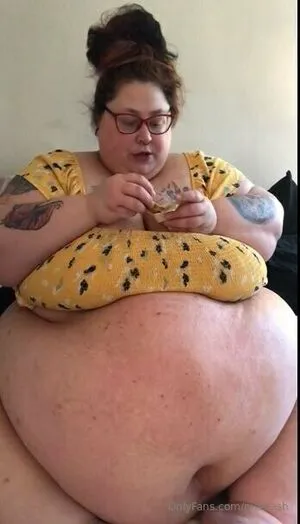Miss Ash OnlyFans Leaked Free Thumbnail Picture - #ZzgW3rl6fT