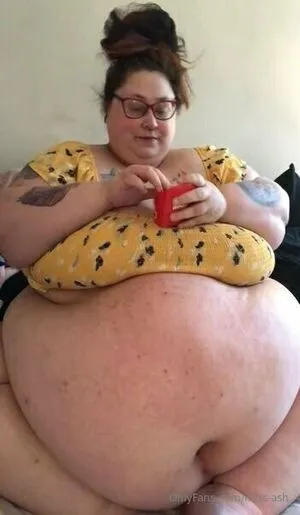 Miss Ash OnlyFans Leaked Free Thumbnail Picture - #aUiTCvYNLn