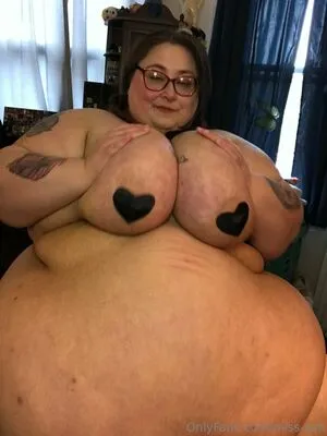Miss Ash OnlyFans Leaked Free Thumbnail Picture - #u18teccmX3