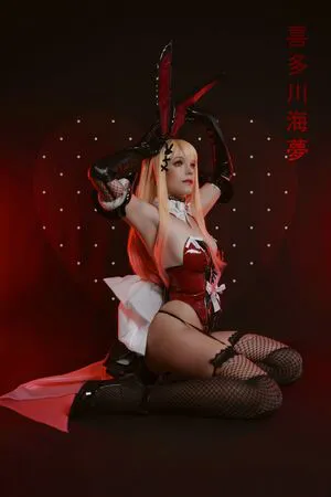 Miss Autumn OnlyFans Leaked Free Thumbnail Picture - #7uxBHSDyKR