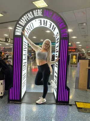 Miss Ava James OnlyFans Leaked Free Thumbnail Picture - #Wzv4Z1oP8A