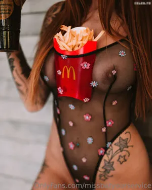 Miss B OnlyFans Leaked Free Thumbnail Picture - #Nm8FKNlpZi