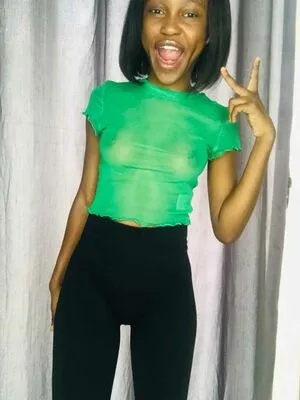 Miss Barbie OnlyFans Leaked Free Thumbnail Picture - #rt5e5H1UCC