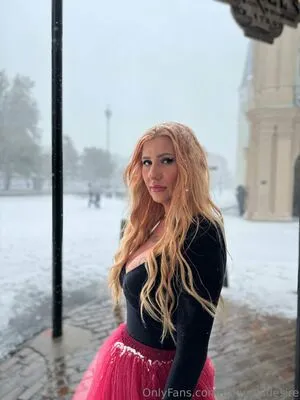 Miss Bayoubelle OnlyFans Leaked Free Thumbnail Picture - #51zvgqvB8L