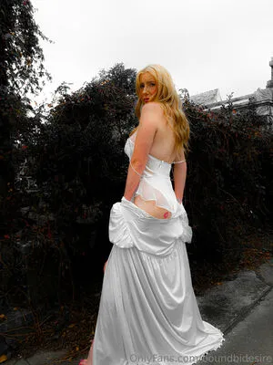 Miss Bayoubelle OnlyFans Leaked Free Thumbnail Picture - #7gKb1QBW1j