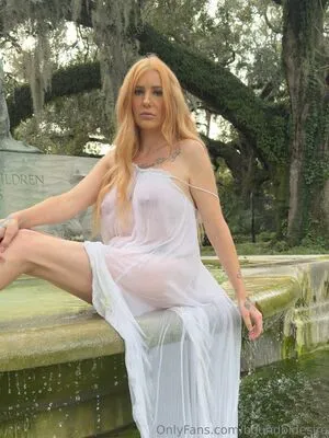 Miss Bayoubelle OnlyFans Leaked Free Thumbnail Picture - #7oEoLqX4Xs