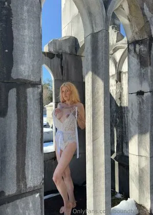 Miss Bayoubelle OnlyFans Leaked Free Thumbnail Picture - #8gcGxt9h0d