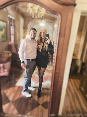 Miss Bayoubelle OnlyFans Leaked Free Thumbnail Picture - #OwzplXNH3U
