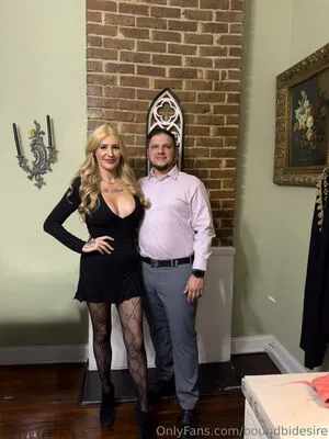 Miss Bayoubelle OnlyFans Leaked Free Thumbnail Picture - #SOn0wW8Xhu
