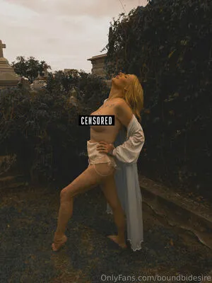 Miss Bayoubelle OnlyFans Leaked Free Thumbnail Picture - #UwVdhztnWz