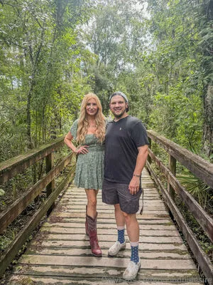Miss Bayoubelle OnlyFans Leaked Free Thumbnail Picture - #sUL88MVDsO