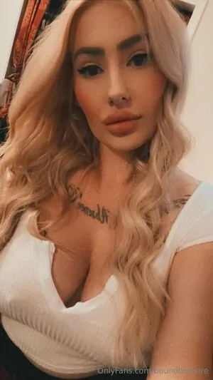 Miss Bayoubelle OnlyFans Leaked Free Thumbnail Picture - #ygnuuaGpr9
