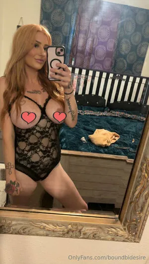 Miss Bayoubelle OnlyFans Leaked Free Thumbnail Picture - #zw7ztvtKUF