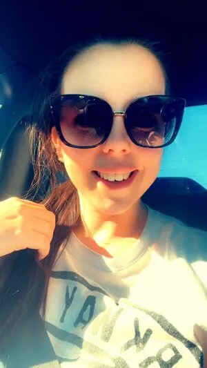 Miss Bb OnlyFans Leaked Free Thumbnail Picture - #1OiMooQ3xk