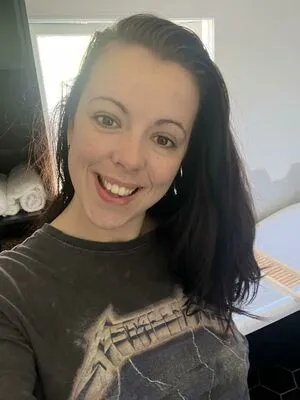 Miss Bb OnlyFans Leaked Free Thumbnail Picture - #7RZQMhDinU