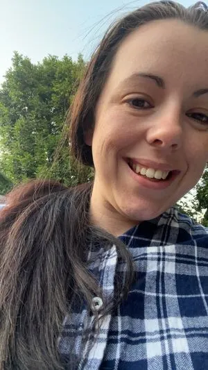 Miss Bb OnlyFans Leaked Free Thumbnail Picture - #IvwpozDsQV