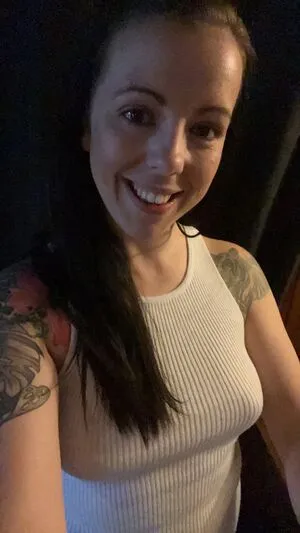 Miss Bb OnlyFans Leaked Free Thumbnail Picture - #IxaEqJngvV