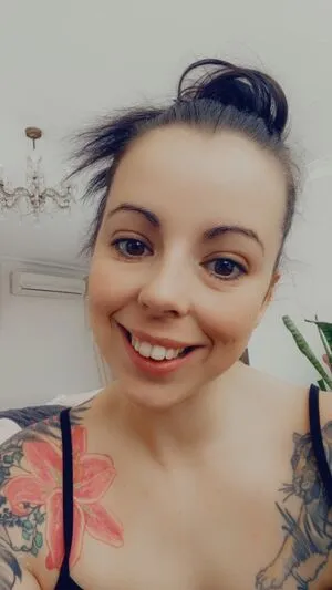 Miss Bb OnlyFans Leaked Free Thumbnail Picture - #OPQlemb3YE