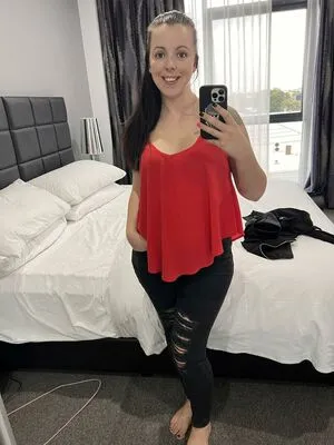 Miss Bb OnlyFans Leaked Free Thumbnail Picture - #QzHjMLnmYJ