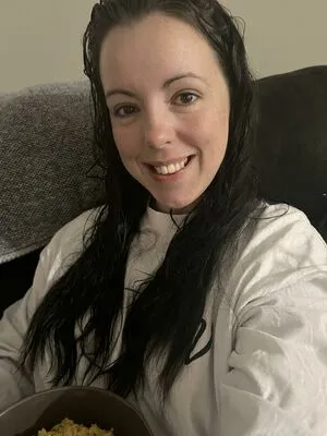 Miss Bb OnlyFans Leaked Free Thumbnail Picture - #RROm8HgEms