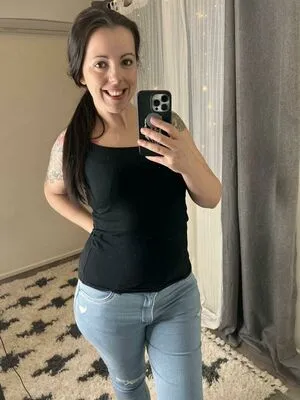 Miss Bb OnlyFans Leaked Free Thumbnail Picture - #Wov7Ool4nZ