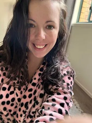 Miss Bb OnlyFans Leaked Free Thumbnail Picture - #dpHXpxnfDK