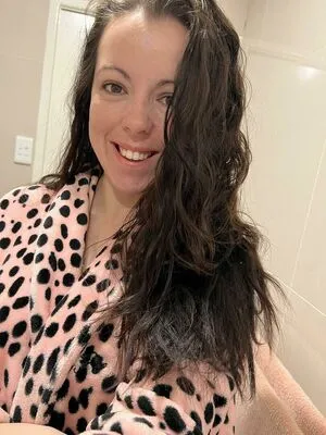 Miss Bb OnlyFans Leaked Free Thumbnail Picture - #ntnSzZKGtf
