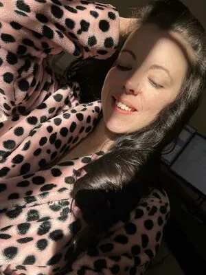 Miss Bb OnlyFans Leaked Free Thumbnail Picture - #te3EwTZFiT