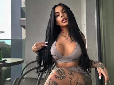 Miss Beatrixx OnlyFans Leaked Free Thumbnail Picture - #i4IiN2pDyH