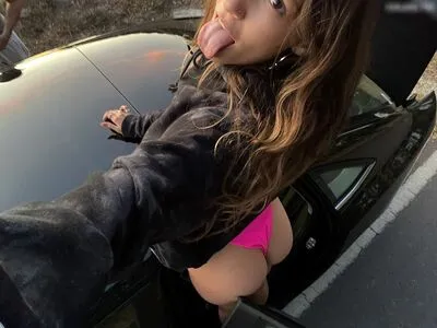Miss Bee OnlyFans Leaked Free Thumbnail Picture - #q69nL4KH2w