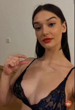 Miss Behave OnlyFans Leaked Free Thumbnail Picture - #Lt03HgVOQH