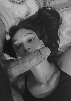 Miss Behave OnlyFans Leaked Free Thumbnail Picture - #OaC3wSqFC1