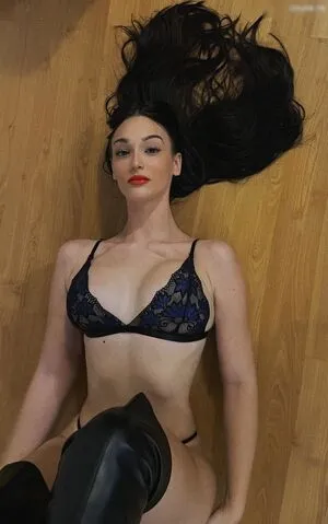 Miss Behave OnlyFans Leaked Free Thumbnail Picture - #aU1S0qMM2S