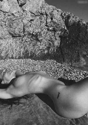 Miss Behave OnlyFans Leaked Free Thumbnail Picture - #azTfB6HTJ2