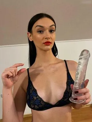 Miss Behave OnlyFans Leaked Free Thumbnail Picture - #e24WDQS9tB