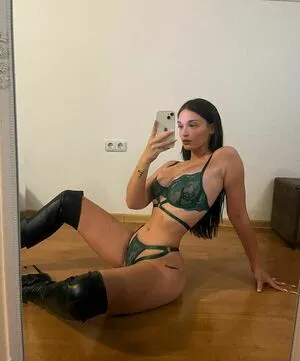 Miss Behave OnlyFans Leaked Free Thumbnail Picture - #hNp1Sn9jmU