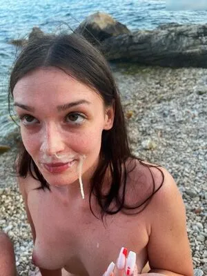 Miss Behave OnlyFans Leaked Free Thumbnail Picture - #rkhXJOKWRZ