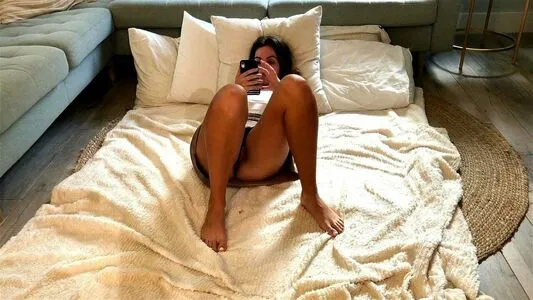 Miss Bell OnlyFans Leaked Free Thumbnail Picture - #fnf9iInPN5