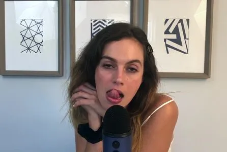 Miss Bell OnlyFans Leaked Free Thumbnail Picture - #gcKApYPQzU