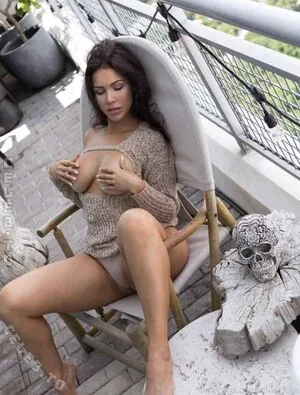 Miss Bella Brookz OnlyFans Leaked Free Thumbnail Picture - #4QN5zPPwAS