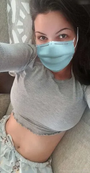 Miss Bella Brookz OnlyFans Leaked Free Thumbnail Picture - #o5Ucq6uW1Q