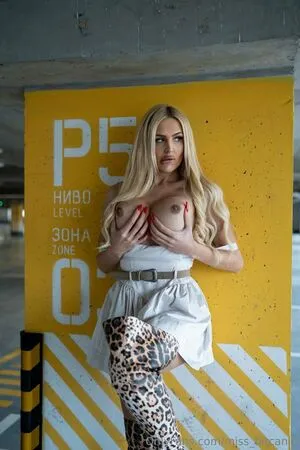 Miss Bircanin OnlyFans Leaked Free Thumbnail Picture - #2SPgMACEfM