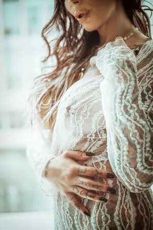 Miss Black Reign OnlyFans Leaked Free Thumbnail Picture - #BA9amNfFml