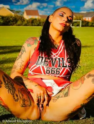 Miss Black Reign OnlyFans Leaked Free Thumbnail Picture - #PMV6gwEcOs