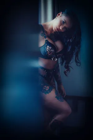 Miss Black Reign OnlyFans Leaked Free Thumbnail Picture - #fR2pyEHrOg