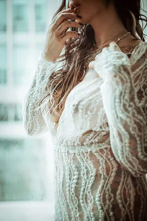 Miss Black Reign OnlyFans Leaked Free Thumbnail Picture - #iNwnB31mlt